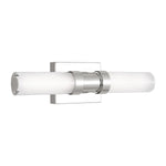 Visual Comfort Studio-4404093S-05|ALT|2