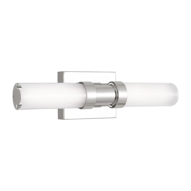 Visual Comfort Studio-4404093S-05|ALT|2