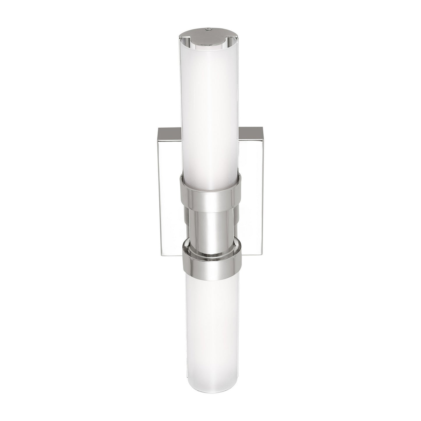 Visual Comfort Studio-4404093S-05|ALT|3