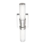 Visual Comfort Studio-4404093S-05|ALT|3