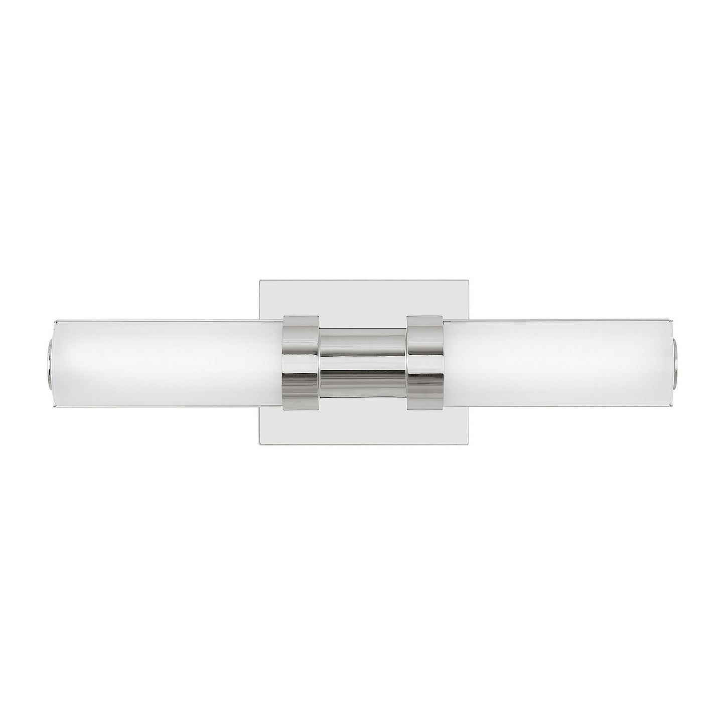 Visual Comfort Studio-4404093S-05|MAIN