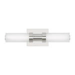 Visual Comfort Studio-4404093S-05|MAIN