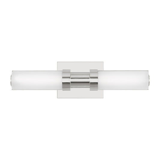 Visual Comfort Studio-4404093S-05|MAIN