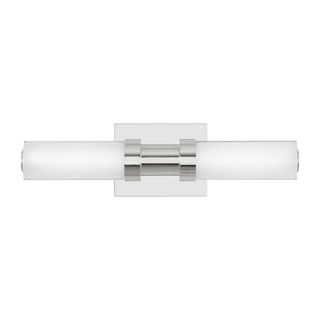 Visual Comfort Studio-4404093S-05|MAIN