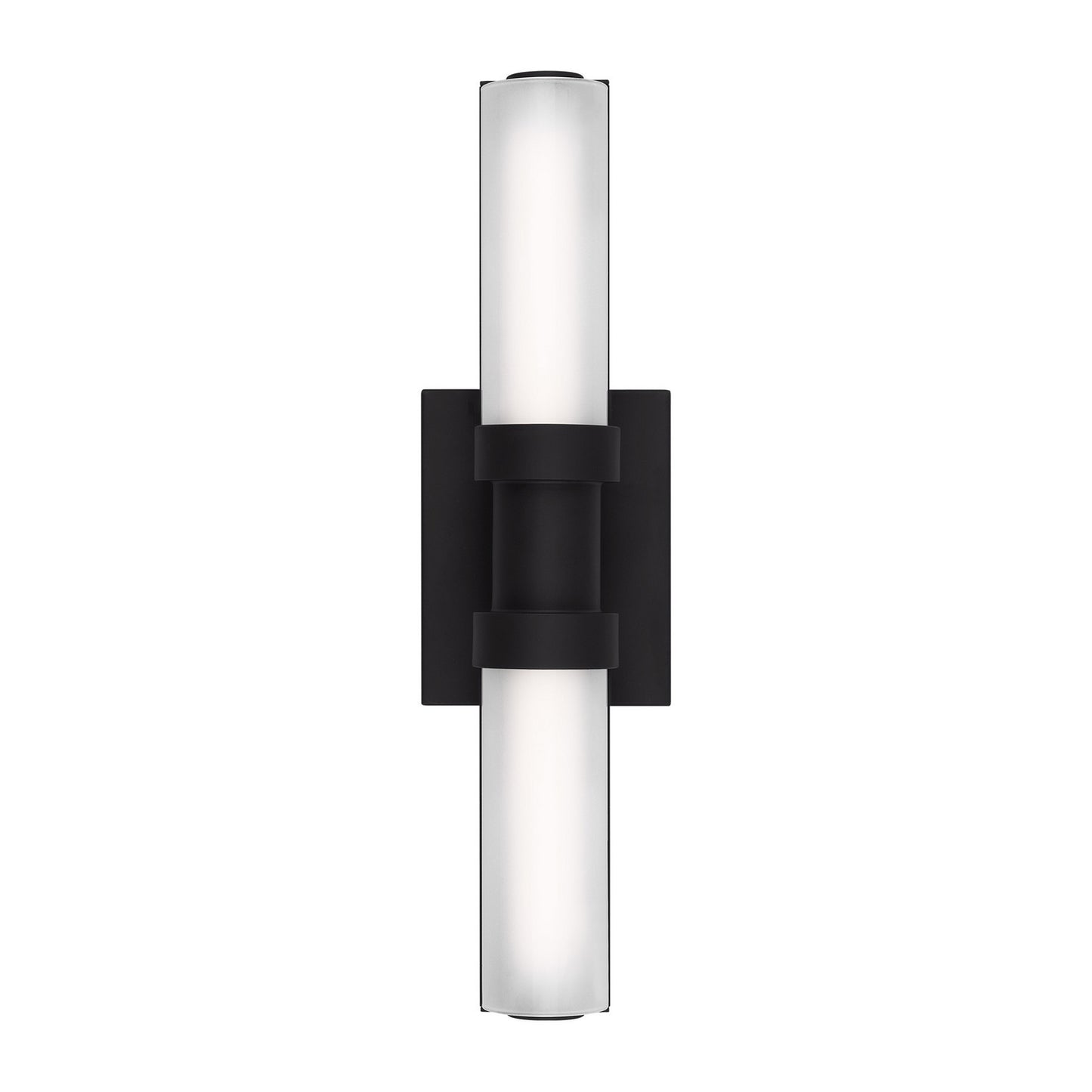Visual Comfort Studio-4404093S-112|ALT|1
