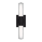 Visual Comfort Studio-4404093S-112|ALT|1