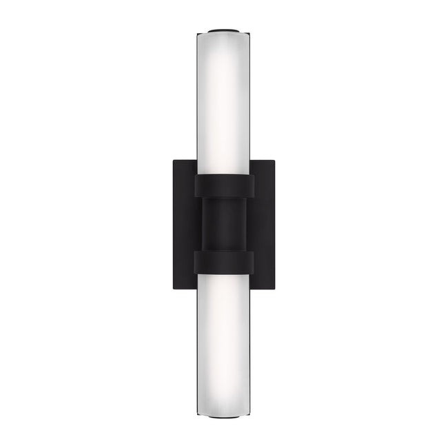 Visual Comfort Studio-4404093S-112|ALT|1