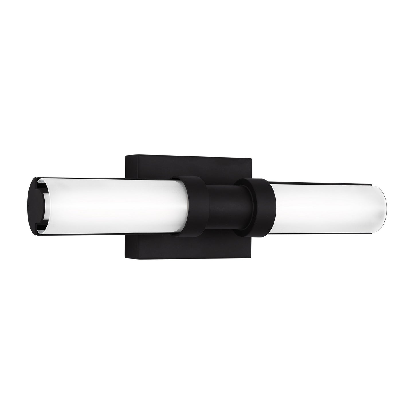 Visual Comfort Studio-4404093S-112|ALT|2