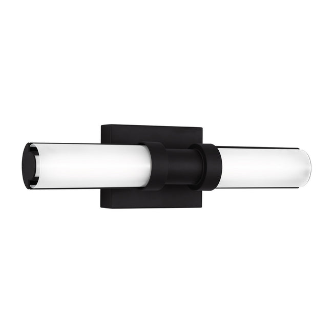 Visual Comfort Studio-4404093S-112|ALT|2