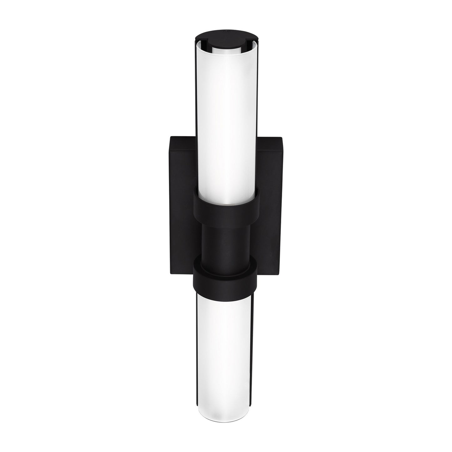 Visual Comfort Studio-4404093S-112|ALT|3