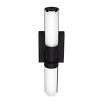 Visual Comfort Studio-4404093S-112|ALT|3