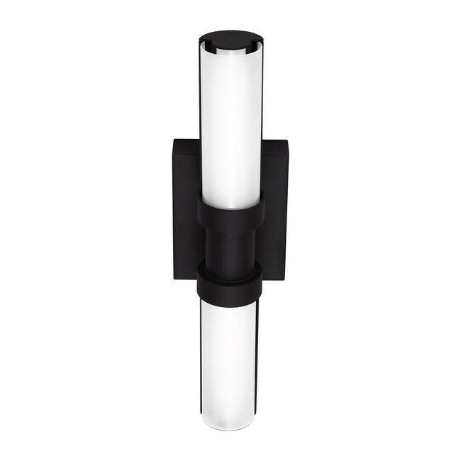 Visual Comfort Studio-4404093S-112|ALT|3