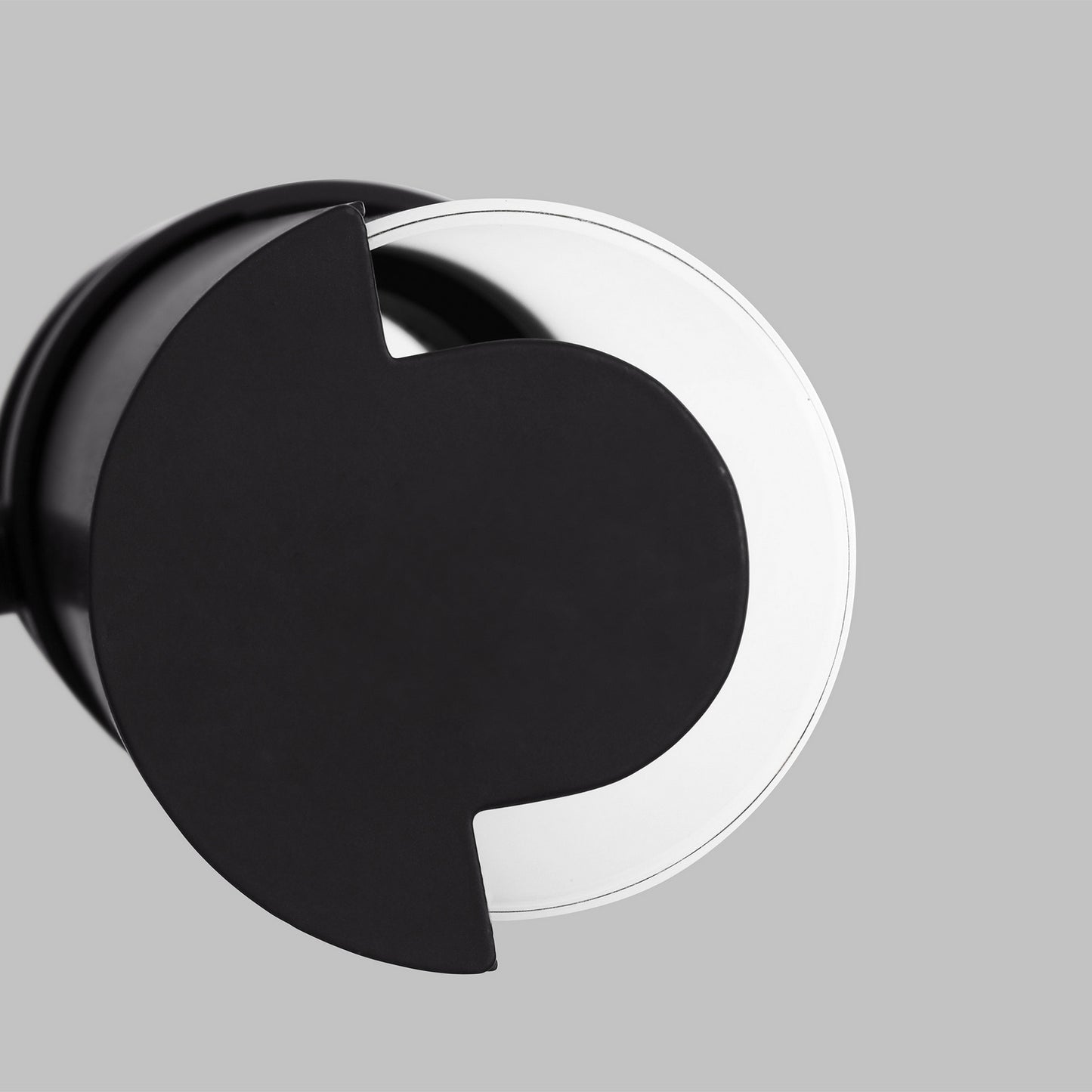 Visual Comfort Studio-4404093S-112|ALT|5