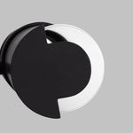 Visual Comfort Studio-4404093S-112|ALT|5