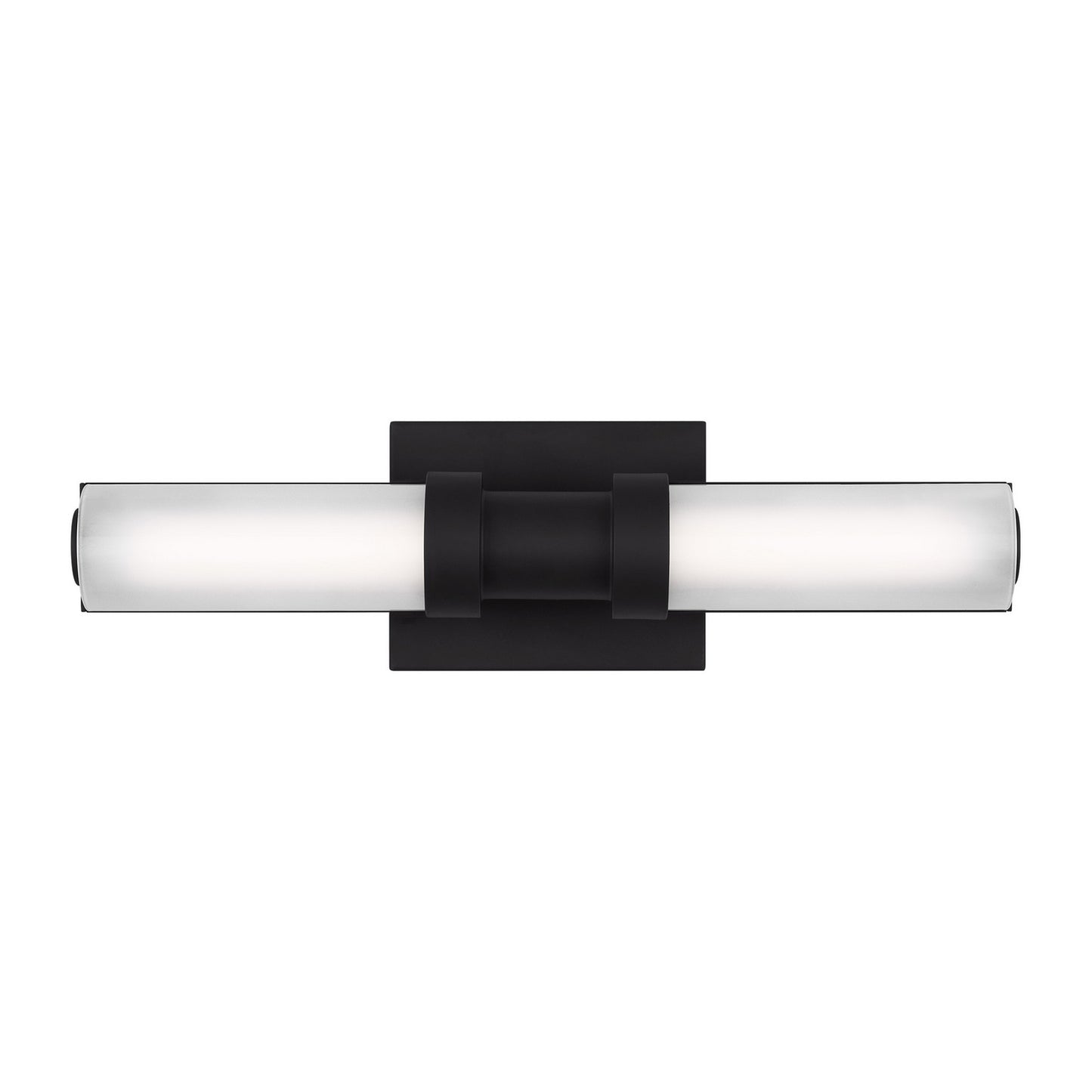 Visual Comfort Studio-4404093S-112|MAIN