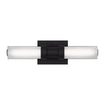 Visual Comfort Studio-4404093S-112|MAIN