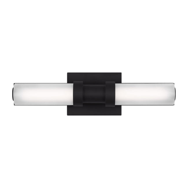 Visual Comfort Studio-4404093S-112|MAIN