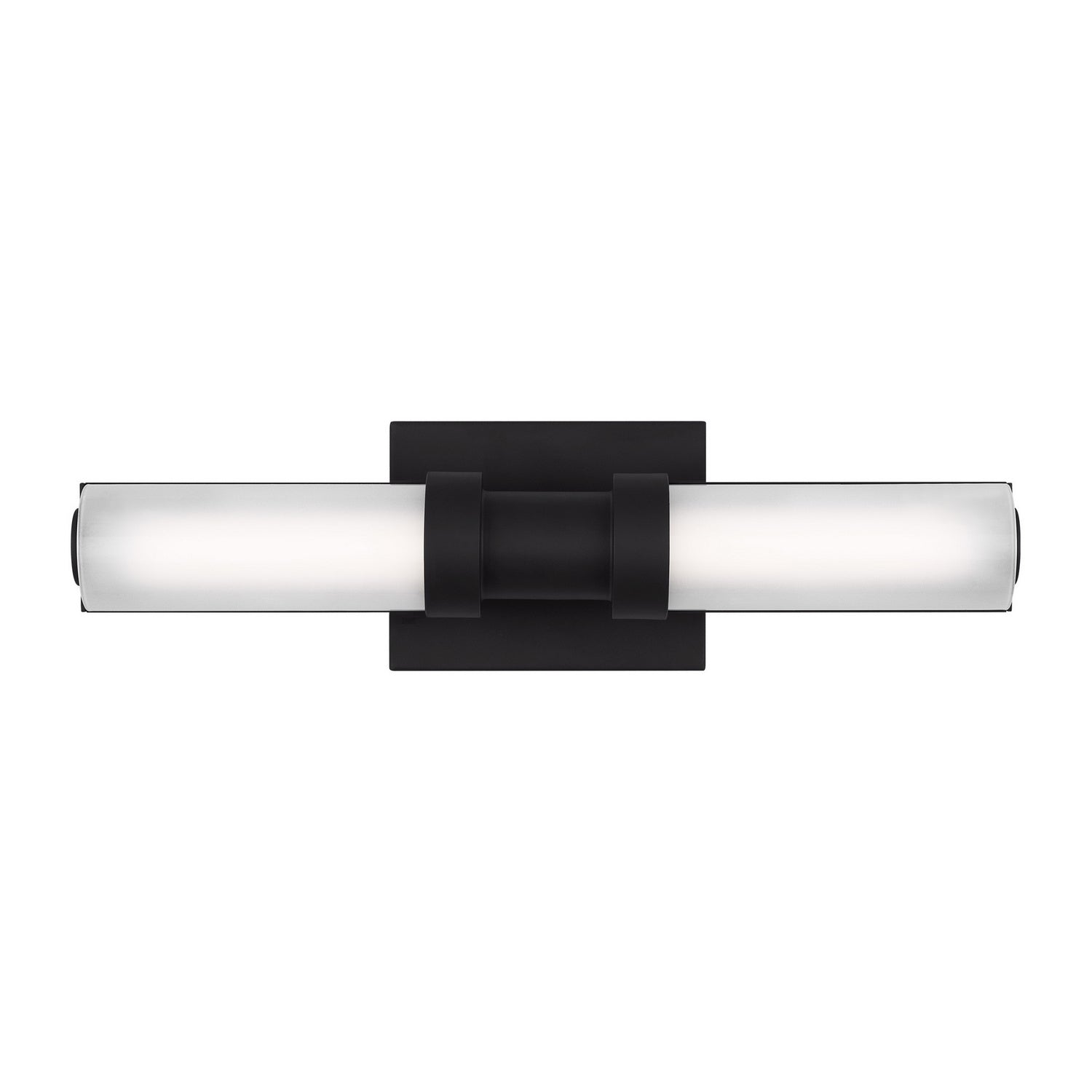 Visual Comfort Studio-4404093S-112 image