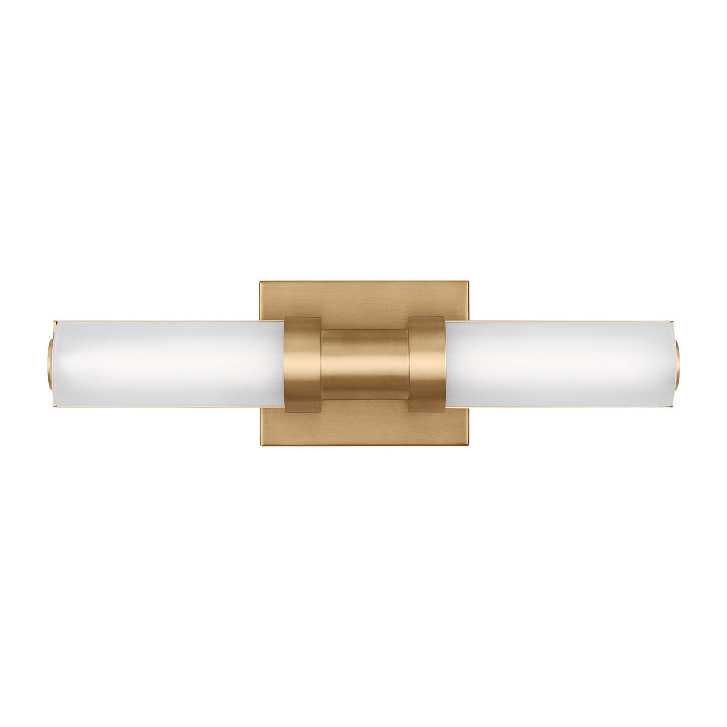 Visual Comfort Studio-4404093S-848|MAIN