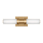 Visual Comfort Studio-4404093S-848|MAIN