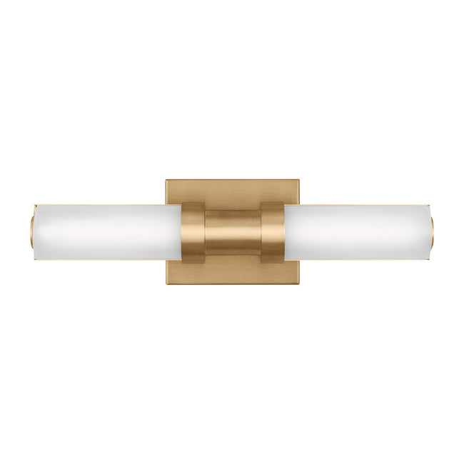 Visual Comfort Studio-4404093S-848|MAIN