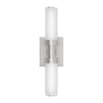 Visual Comfort Studio-4404093S-962|ALT|1
