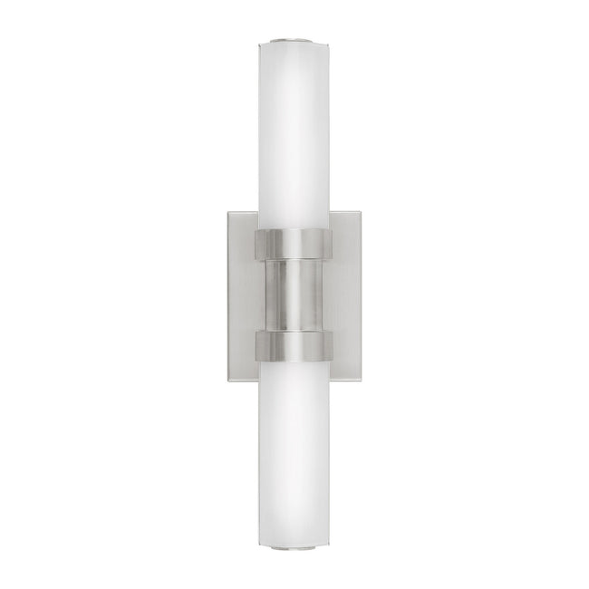 Visual Comfort Studio-4404093S-962|ALT|1