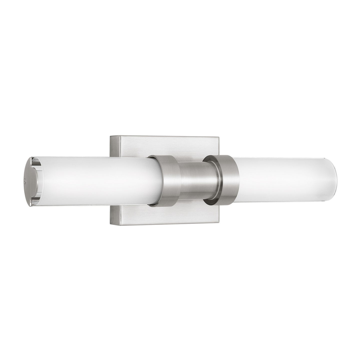 Visual Comfort Studio-4404093S-962|ALT|2