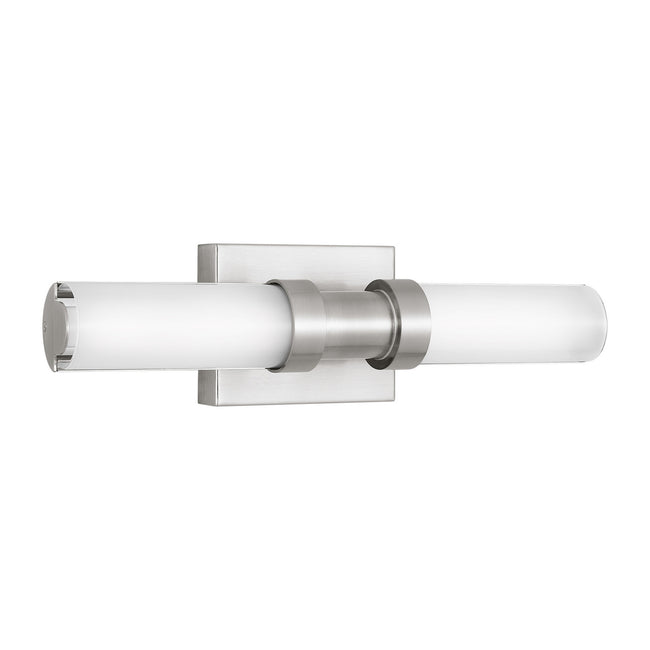 Visual Comfort Studio-4404093S-962|ALT|2
