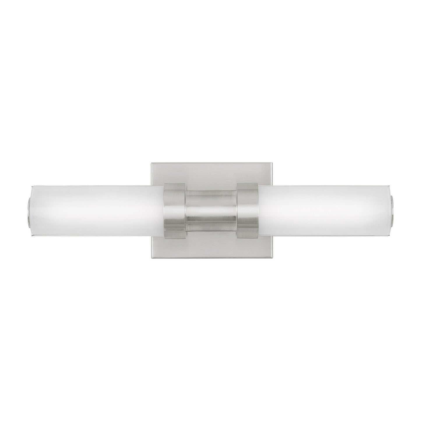 Visual Comfort Studio-4404093S-962|MAIN