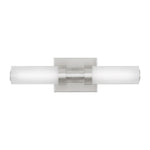 Visual Comfort Studio-4404093S-962|MAIN
