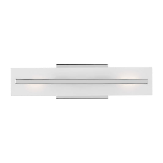 Visual Comfort Studio-4454302-05|MAIN