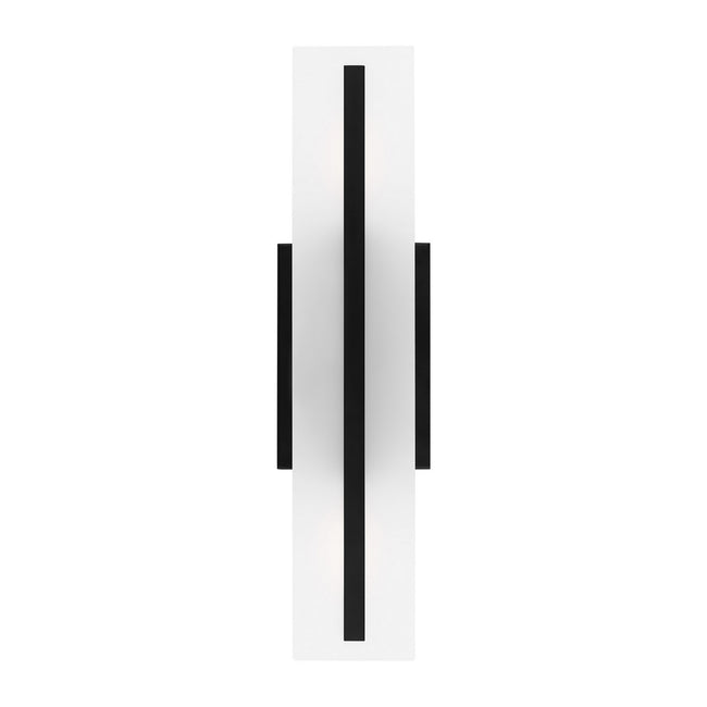 Visual Comfort Studio-4454302-112|ALT|1