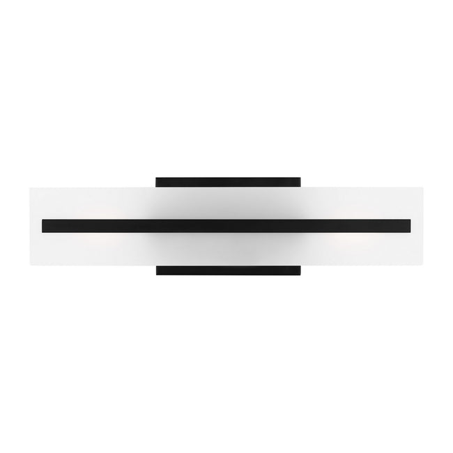Visual Comfort Studio-4454302-112|MAIN