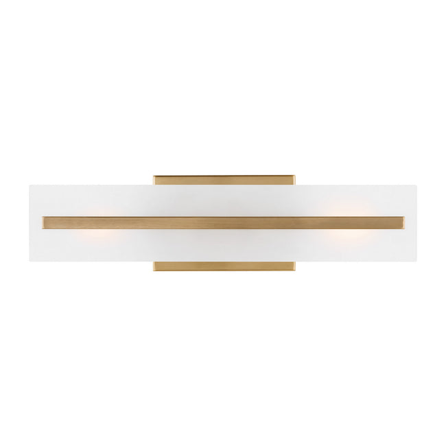 Visual Comfort Studio-4454302-848|MAIN