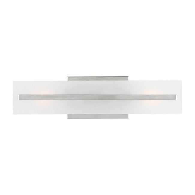 Visual Comfort Studio-4454302-962|MAIN