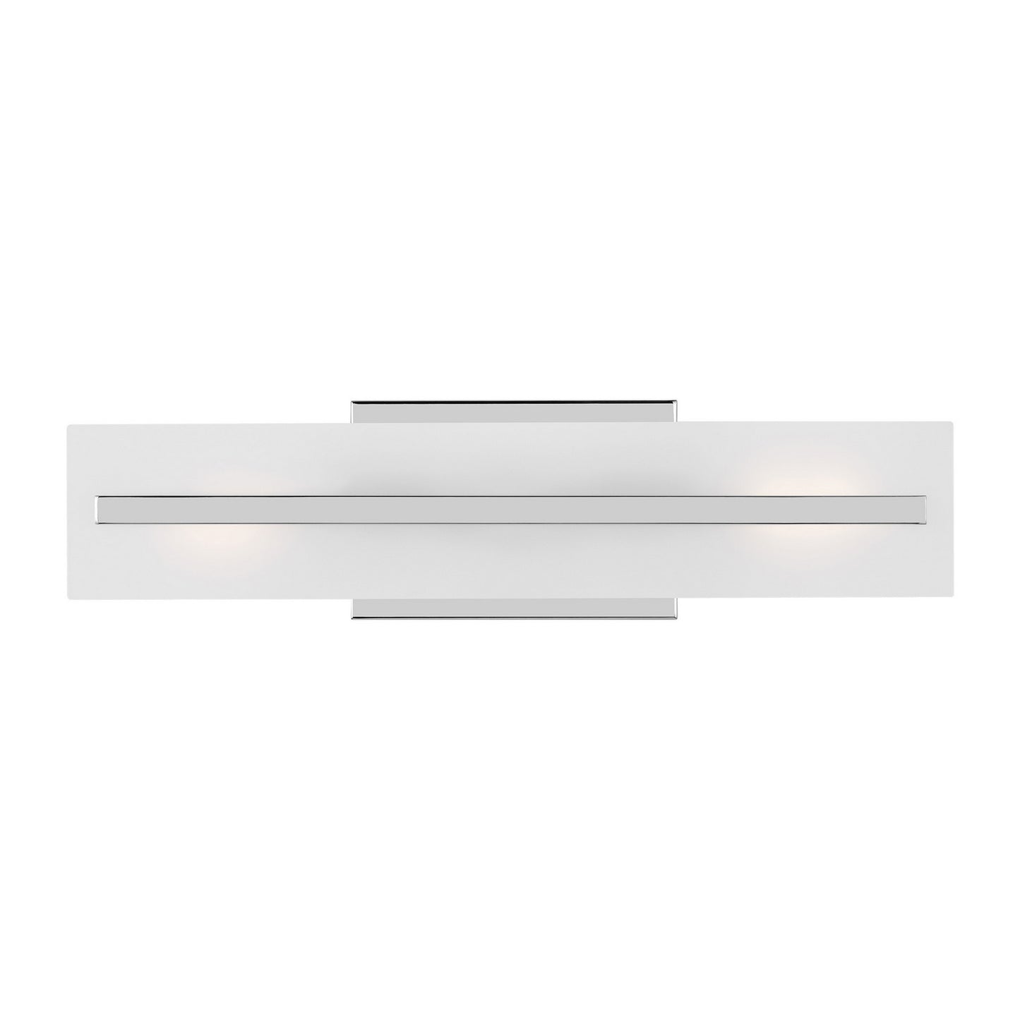 Visual Comfort Studio-4454302EN3-05|MAIN