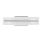 Visual Comfort Studio-4454302EN3-05|MAIN