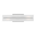 Dex Outdoor (Damp) Sconce by Visual Comfort Studio