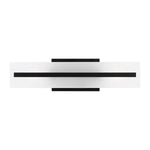 Visual Comfort Studio-4454302EN3-112|MAIN
