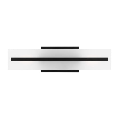 Visual Comfort Studio-4454302EN3-112 image