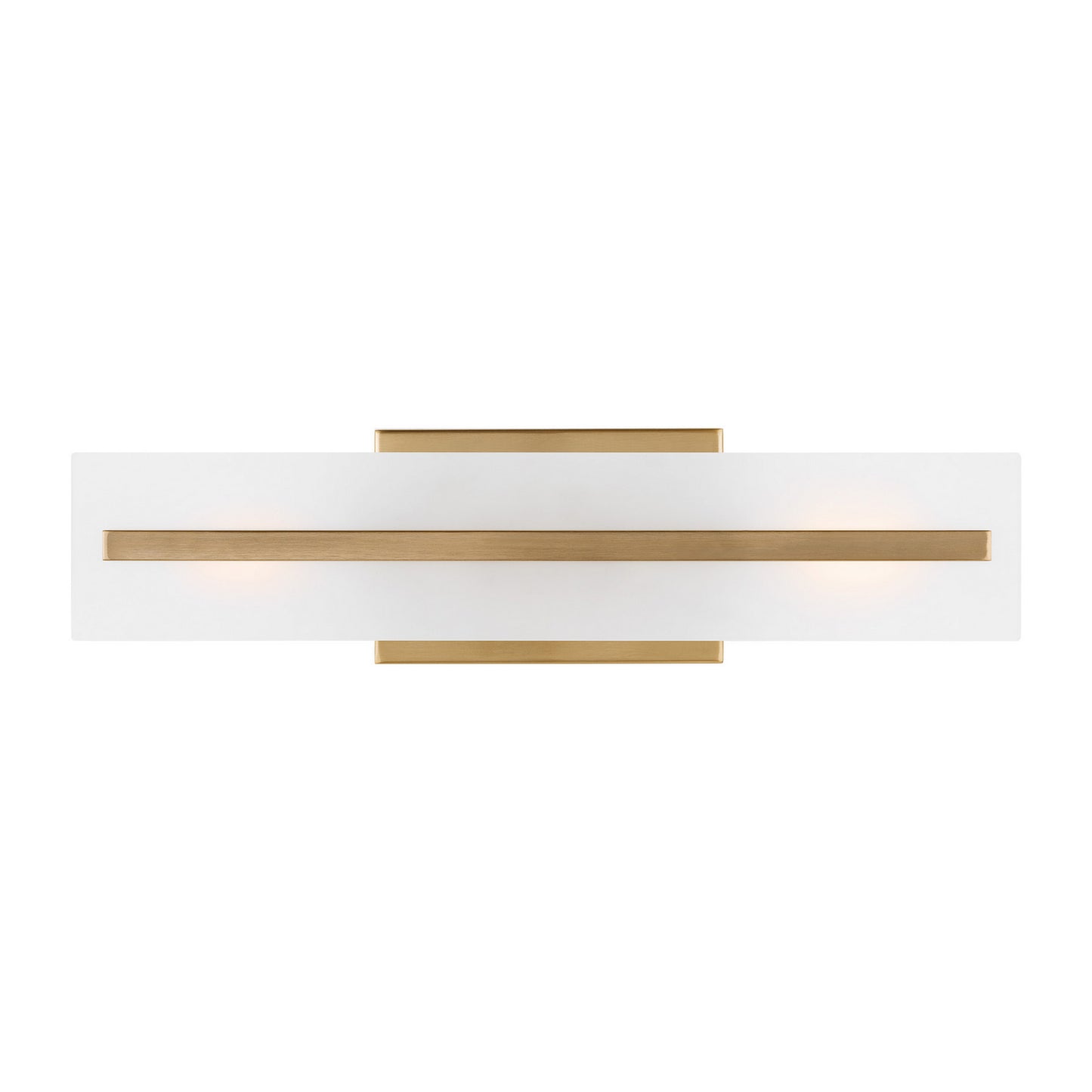Visual Comfort Studio-4454302EN3-848|MAIN