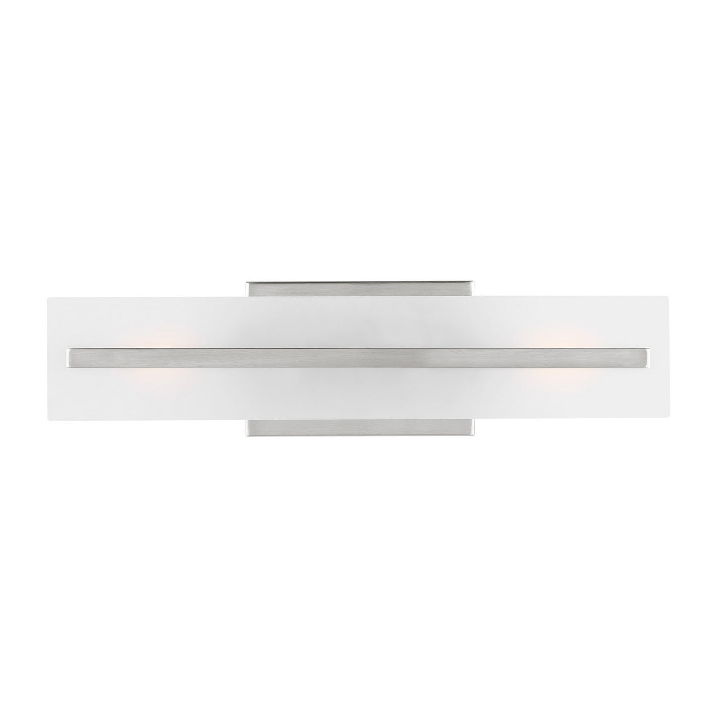 Visual Comfort Studio-4454302EN3-962|MAIN