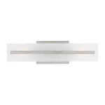 Visual Comfort Studio-4454302EN3-962|MAIN
