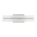 Dex Outdoor (Damp) Sconce by Visual Comfort Studio
