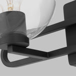 Visual Comfort Studio-4455702-112|ALT|7