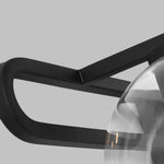 Visual Comfort Studio-4455703-112|ALT|5
