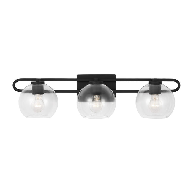 Visual Comfort Studio-4455703-112|MAIN