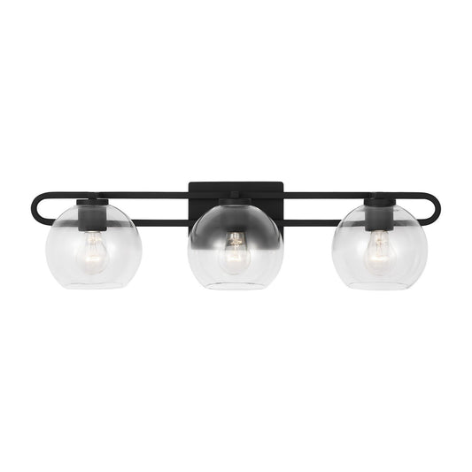 Visual Comfort Studio-4455703-112|MAIN