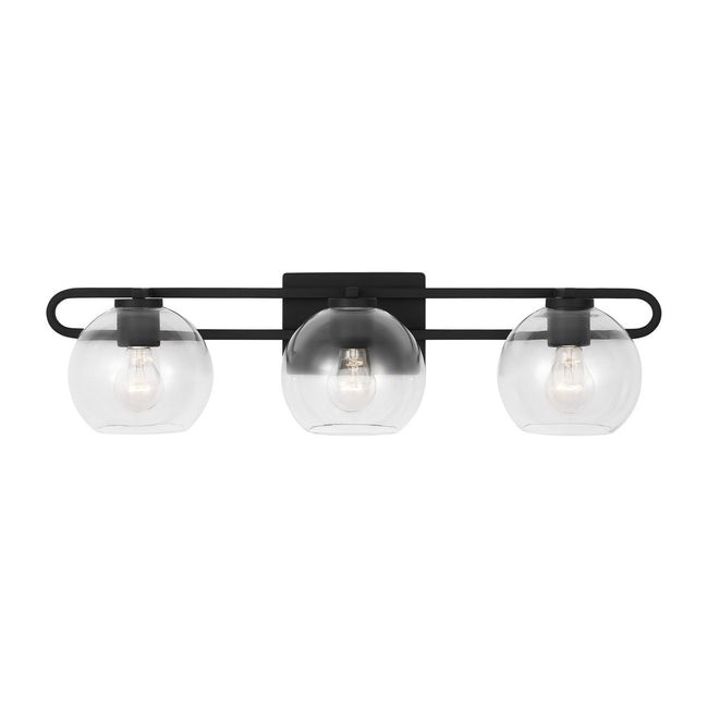 Visual Comfort Studio-4455703-112|MAIN